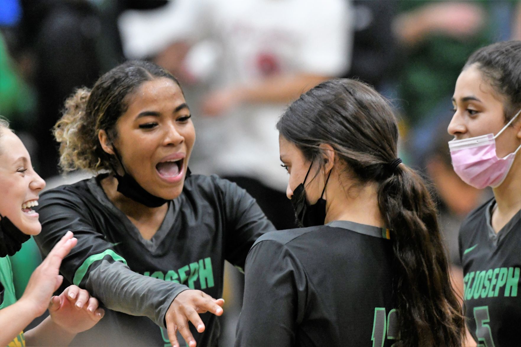 102621 HHS SJHS CIF GVB 01.JPG